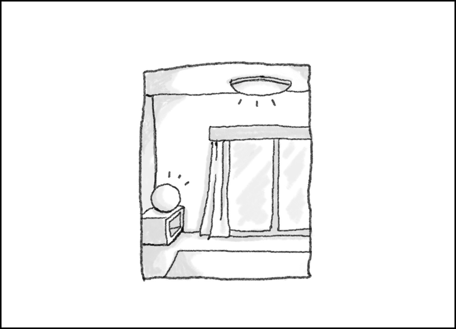 絵本ページ02